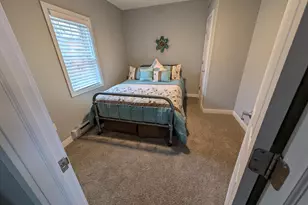 10458 Angler Dr, Grey Eagle, MN 56336 - Photo 7