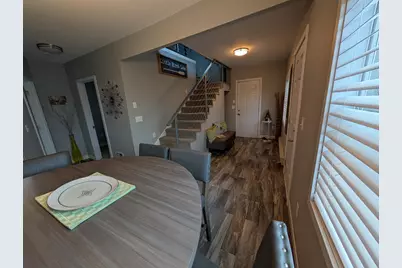 10458 Angler Drive, Grey Eagle, MN 56336 - Photo 5