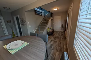 10458 Angler Dr, Grey Eagle, MN 56336 - Photo 5