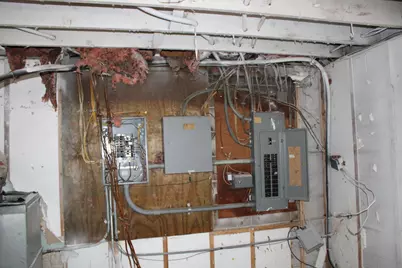 12595 Morris Trail N, Marine on Saint Croix, MN 55047 - Photo 17