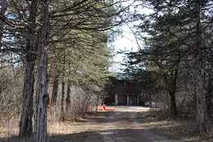 12595 Morris Trail N, Marine on Saint Croix, MN 55047 - Photo 1