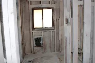 12595 Morris Trail N, Marine on Saint Croix, MN 55047 - Photo 13