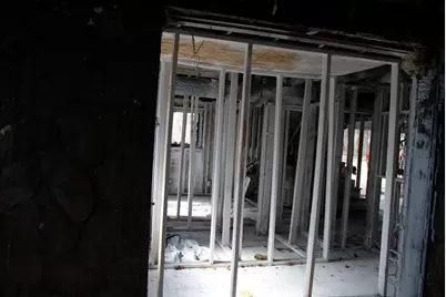 12595 Morris Trail N, Marine on Saint Croix, MN 55047 - Photo 9