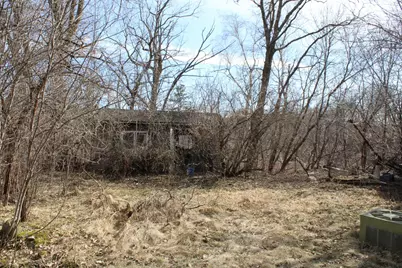 12595 Morris Trail N, Marine on Saint Croix, MN 55047 - Photo 19