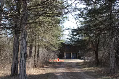 12595 Morris Trail N, Marine on Saint Croix, MN 55047 - Photo 21