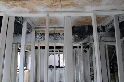 12595 Morris Trail N, Marine on Saint Croix, MN 55047 - Photo 11