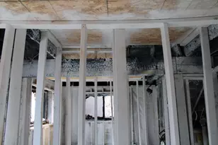 12595 Morris Trail N, Marine on Saint Croix, MN 55047 - Photo 11