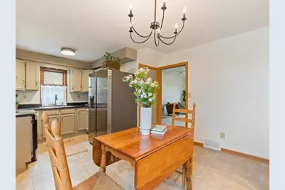 1306 Park Street, Brainerd, MN 56401 - Photo 3