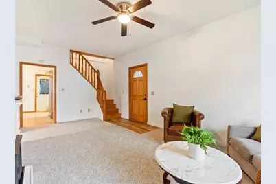 1306 Park Street, Brainerd, MN 56401 - Photo 13