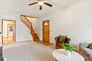 1306 Park St, Brainerd, MN 56401 - Photo 13