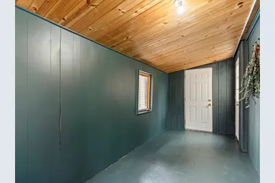 1306 Park Street, Brainerd, MN 56401 - Photo 21