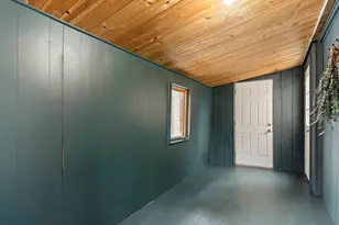 1306 Park St, Brainerd, MN 56401 - Photo 21