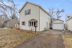1306 Park St, Brainerd, MN 56401 - Photo 1