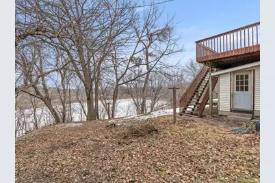 1306 Park Street, Brainerd, MN 56401 - Photo 25