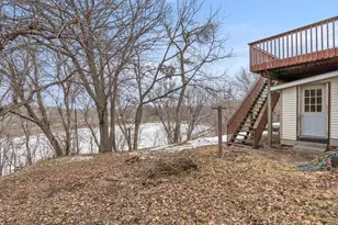 1306 Park St, Brainerd, MN 56401 - Photo 25