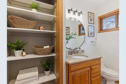 1306 Park Street, Brainerd, MN 56401 - Photo 5