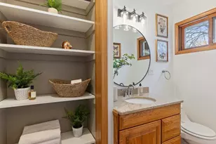 1306 Park St, Brainerd, MN 56401 - Photo 5