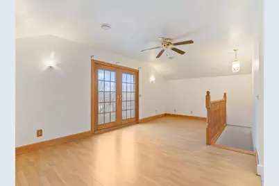 1306 Park Street, Brainerd, MN 56401 - Photo 15