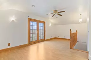 1306 Park St, Brainerd, MN 56401 - Photo 15