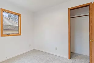 1306 Park St, Brainerd, MN 56401 - Photo 7