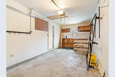 1306 Park Street, Brainerd, MN 56401 - Photo 23