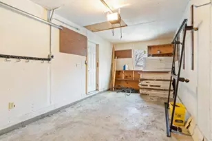 1306 Park St, Brainerd, MN 56401 - Photo 23