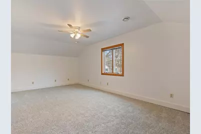 1306 Park Street, Brainerd, MN 56401 - Photo 19