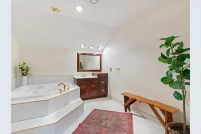 1306 Park Street, Brainerd, MN 56401 - Photo 17