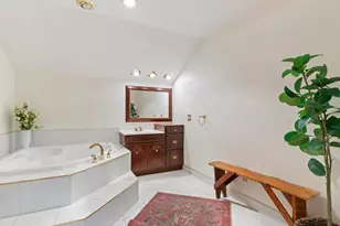 1306 Park St, Brainerd, MN 56401 - Photo 17