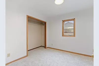 1306 Park Street, Brainerd, MN 56401 - Photo 9