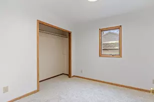 1306 Park St, Brainerd, MN 56401 - Photo 9