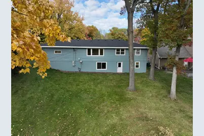 932 11th Avenue SE, Forest Lake, MN 55025 - Photo 3