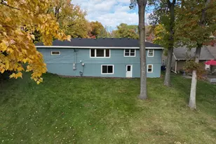 932 11th Ave SE, Forest Lake, MN 55025 - Photo 3