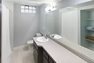 932 11th Ave SE, Forest Lake, MN 55025 - Photo 31