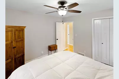 932 11th Avenue SE, Forest Lake, MN 55025 - Photo 25