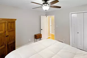 932 11th Ave SE, Forest Lake, MN 55025 - Photo 25