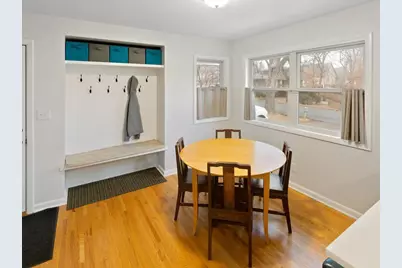 932 11th Avenue SE, Forest Lake, MN 55025 - Photo 13