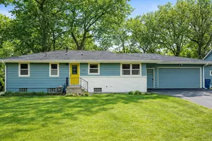 932 11th Ave SE, Forest Lake, MN 55025 - Photo 1