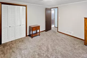 932 11th Ave SE, Forest Lake, MN 55025 - Photo 33