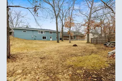 932 11th Avenue SE, Forest Lake, MN 55025 - Photo 5