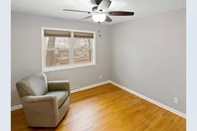 932 11th Avenue SE, Forest Lake, MN 55025 - Photo 19