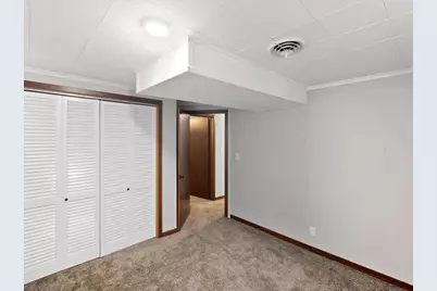 932 11th Avenue SE, Forest Lake, MN 55025 - Photo 35