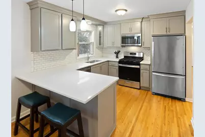 932 11th Avenue SE, Forest Lake, MN 55025 - Photo 9