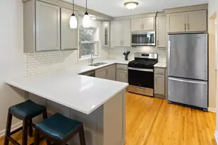 932 11th Ave SE, Forest Lake, MN 55025 - Photo 9