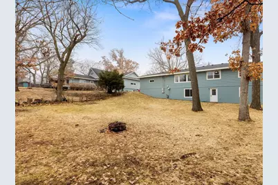 932 11th Avenue SE, Forest Lake, MN 55025 - Photo 7