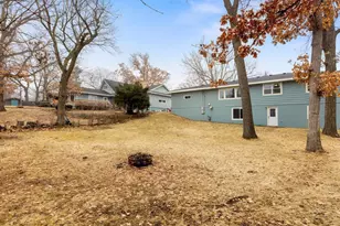 932 11th Ave SE, Forest Lake, MN 55025 - Photo 7