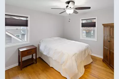 932 11th Avenue SE, Forest Lake, MN 55025 - Photo 23