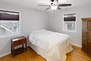 932 11th Ave SE, Forest Lake, MN 55025 - Photo 23