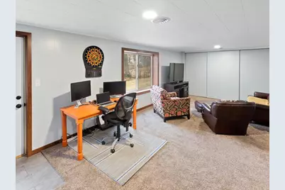 932 11th Avenue SE, Forest Lake, MN 55025 - Photo 27