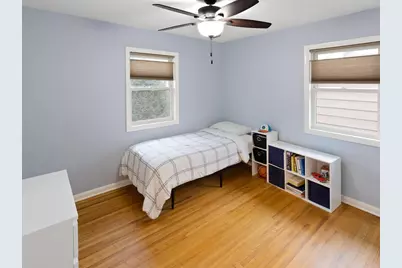 932 11th Avenue SE, Forest Lake, MN 55025 - Photo 21